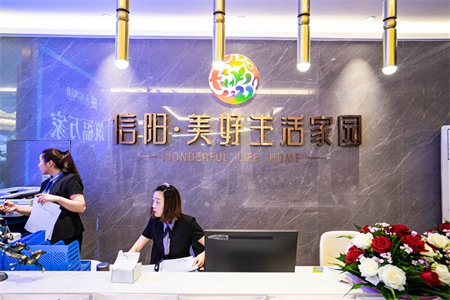 泰安市泰山区泰景城3室2厅1卫115万98m2出售