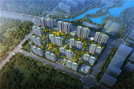 公积金贷款能贷多少取决于什么