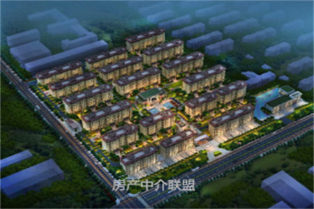 急售！民权路张李湾胜利路九中步梯五楼两室两厅证齐可按揭
