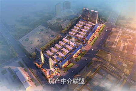 中原小区四楼简装3室1厅1卫100㎡50万可按揭
